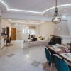 CITY CENTER VILLA HERSONISOS