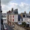 Appartement Trouville-sur-Mer, 1 pièce, 2 personnes - FR-1-712-55
