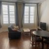 BEAUGENCY PROCHE CHAMBORD