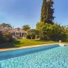 Beautiful Home In Srignan