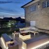 Villa Moura - Pool & Jacuzzi