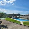 Villa Moura - Pool & Jacuzzi
