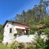 Casa da Azenha Branca
