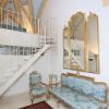 Villa Lucrezio Resort