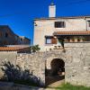 Holiday Home Pernat