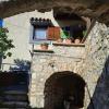 Holiday Home Pernat
