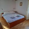 Holiday Home Pernat