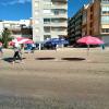 Apartment Travesia de Santomera