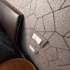 Albergo B&B Ristorante Grace
