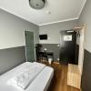 Hotel Fly ´ In