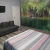 Hostal El Bosque Encantado Toledo