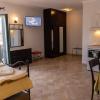 Dilina Studios