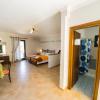 Dilina Studios