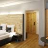 JUFA Alpenhotel Saalbach