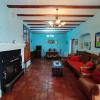 Casa Rural Villa Dulcinea