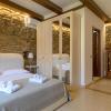 B&B Le Stanze di Ludovica