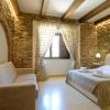 B&B Le Stanze di Ludovica