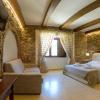 B&B Le Stanze di Ludovica