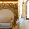 B&B Le Stanze di Ludovica