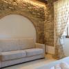 B&B Le Stanze di Ludovica