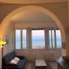 Maison sur mer Palavas