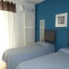 B&B Palatium S.G.