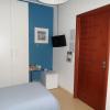 B&B Palatium S.G.