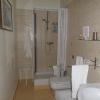 B&B Palatium S.G.