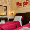 Casa Bea B&B