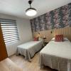 Hostal Calderón de la Barca