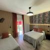 Hostal Calderón de la Barca