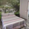 Hostal El Bosque Encantado Toledo