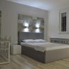 Lazarus Studio Apartment