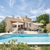 Villa de charme