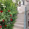 Apartmani Sanja