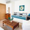 Appartement Cannes centre ville pour congrès ou vacances à 5 min de la Croisette, plage