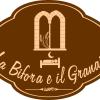 La Bifora e il granaio