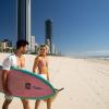 3128 Surfers Paradise Blvd, Surfers Paradise, Queensland, 4217, Australia.