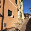 Bogliasco a due passi dal mare