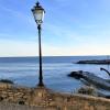 Bogliasco a due passi dal mare