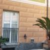 Bogliasco a due passi dal mare