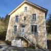 Maison des années 30 pour 4 personnes