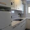 Apartamentos Nautilus