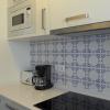 Apartamentos Nautilus