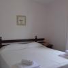 Apartamentos Nautilus