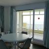 Apartamentos Nautilus