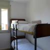 Apartamentos Nautilus