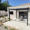 Villa Albera Laroque Gites Location Vacances