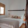 Casa Mocan