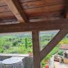 Holiday Home Pernat